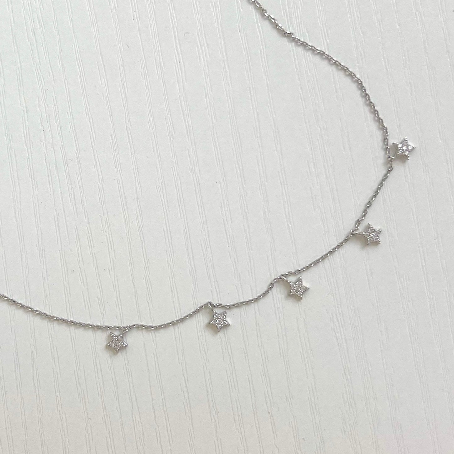 You’re a STARR Necklace
